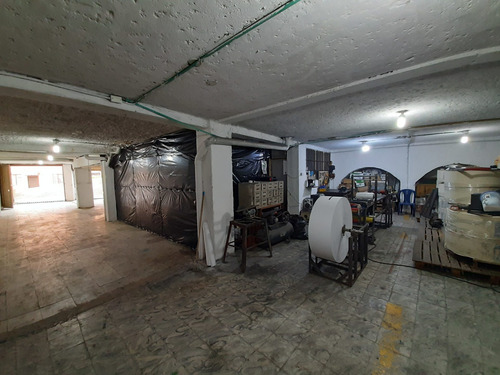 Venta Bodega Alta Suiza, Manizales Cod 33731252