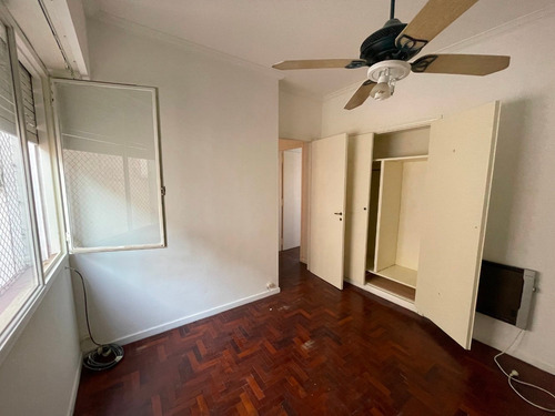 Imagen 8 de 13 de Departamento Tipo Ph 3 Ambientes Belgrano En Venta Bajas Exp