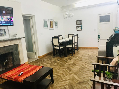 Imagen 13 de 20 de Deptos Fte Al Mar/duplex En Peatonal/ Cabañas En Barrio Cerrado Las Lomas