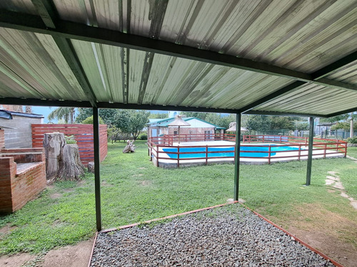 Venta Casa 3 Dormitorios Complejo Bialet Mase