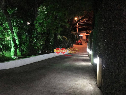 Imagem 14 de 30 de Imóvel Comercial Situado No Bairro Do Engenho. - Ca3915