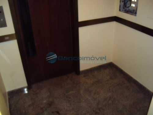 Imagem 21 de 30 de Apartamentos Para Alugar Cambui - Ap01283 - 4461745