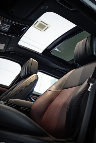 Land Rover Range Rover Velar 2.0 P404 PHEV R-DYNAMIC HSE AUTOMÁTICO