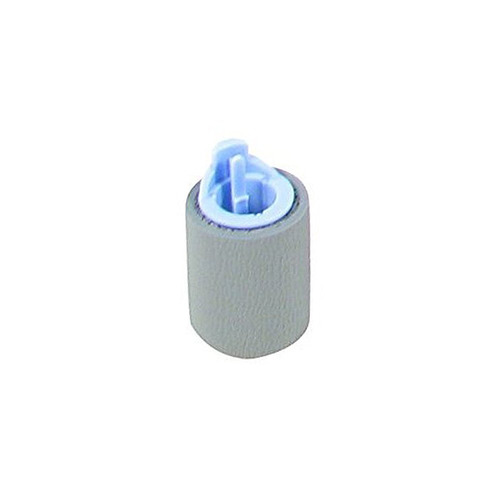Altru Imprimir Cf064a-dlx-ap (cf064-67902) Kit De Mantenimie