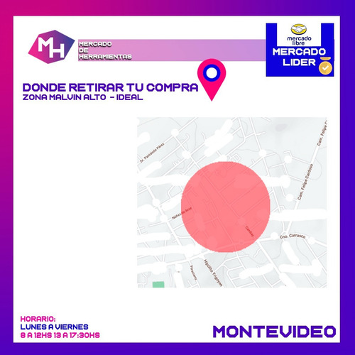 Imagen 6 de 6 de Hachas De Montear. 800g Cabo De Fibra.