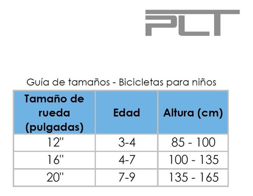 Imagen 9 de 10 de Bicicleta Rin 12 Deluxe Plt Little Princess Para Niñas
