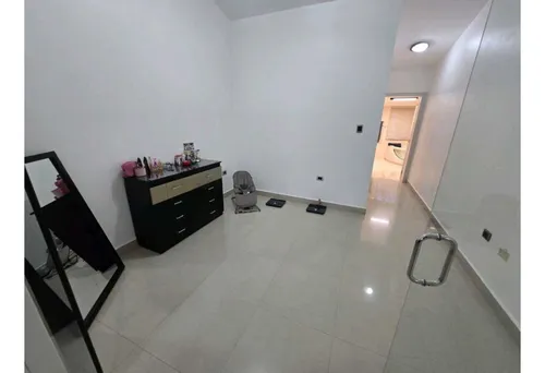 Casa Moderna En Venta Urb Corinsa Cagua