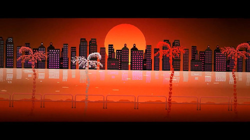 Hotline Miami 2: Wrong Number || Pc || Steam || Original