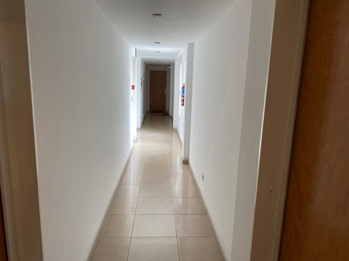 Imagen 23 de 23 de Venta Depto 2 Ambientes Ramos Mejia Impecable. Hermosa Casa. Impecable. Excelente. Entorno Ideal Para Tu Familia. Por Precio Y Calidad Nada Igual. Inmobiliaria Profesionalidad Y Seguridad
