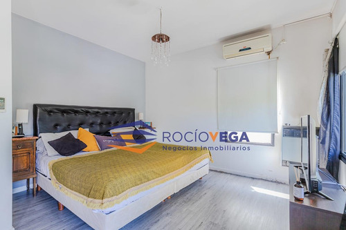 Imagen 15 de 30 de Casa A La Venta En Barrio Cerrado Ayres De Leloir, Calle Segundo Sombra Y La Yerra, Ituzaingó