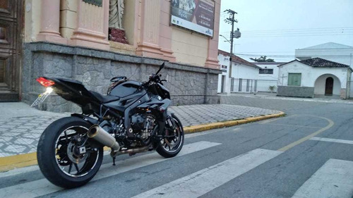 Bmw S1000r