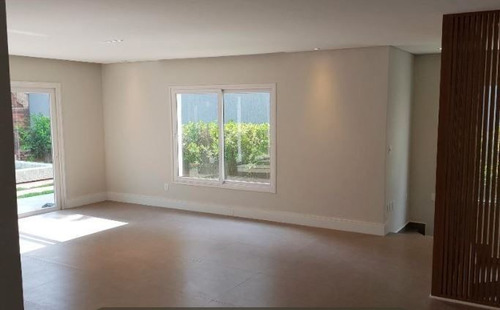 Imagem 8 de 30 de Casa Com 4 Dormitórios À Venda, 553 M² Por R$ 4.600.000 - Alphaville 0 - Barueri/sp - Ca0903