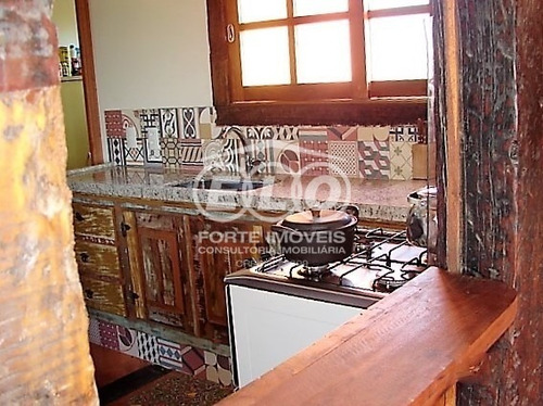 Imagem 11 de 19 de Chácara Em Área Rural /indaiatuba-sp At 20.000m² Ac 135m² Produção 10.000m² - Uva Niágara Em Produção Casa Estilo Rústico Construída Com Dormentes - Ch00439 - 70992677