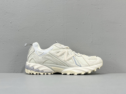 New Balance 610t Urbancore Zapatillas Ligeras Transpirables Al Aire Libre