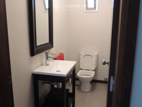 Casa En Zona Momtoya