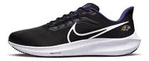 Comprar Zapatilla Nike Pegasus 39 (nfl Baltimore Dr2043-001  