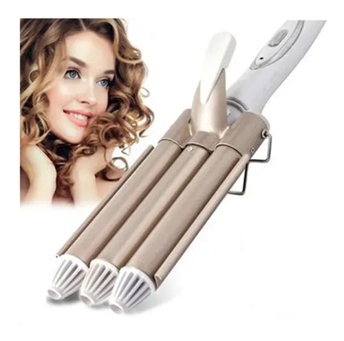 Plancha para ondas de sirena new arrivals