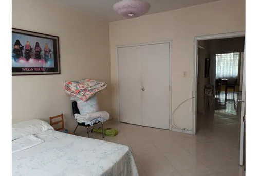 Casa En Venta Laureles