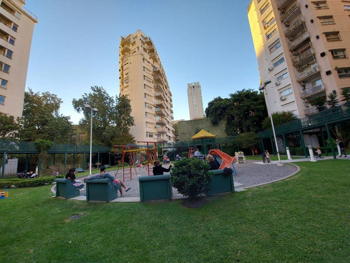 Imagen 4 de 21 de Nuñez- Ocicina-consultorio- Mono Separado Seg 24hs