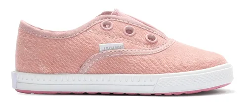 Zapatillas nauticas niños sale