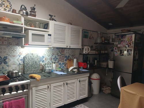 Casas 3, 5 Dormitorios, 2 Dormitorios, 3 Dormitorios, Inversión.
