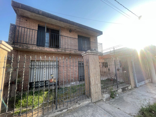 Se Vende Casa En Las Palmas
