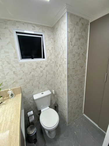 Imagem 30 de 30 de Apto Vila Andrade | 2 Quartos | 83 M² | Cond: R$1080.00 | 2 Vagas - 1xkzy8v
