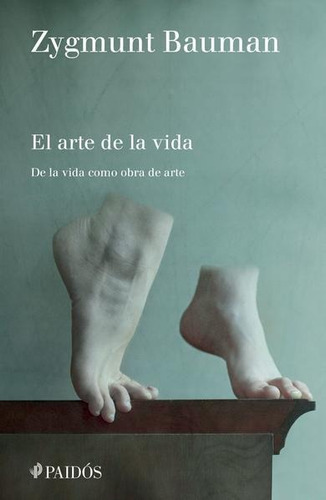 El Arte De La Vida