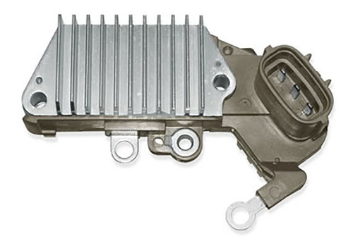 Regulador Alternador Toyota 4runner 3.0lv6 93/95 Renard