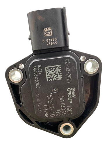 Sensor De Nivel De Aceite Bmw Z4 M40i 3.0 B58