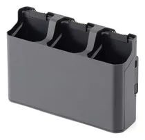 Comprar Cargador de baterías Dji Dji Air 3 para drones con entrada de 110 V\u002F220 V