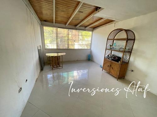 Imagen 8 de 30 de Apartamento En Venta San Francisco Villa Ávila Guatire
