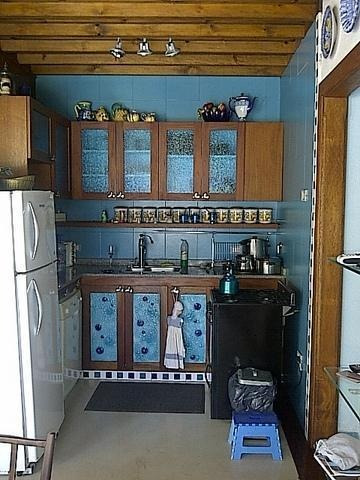 Imagen 4 de 6 de Casa En Venta El Carmencito