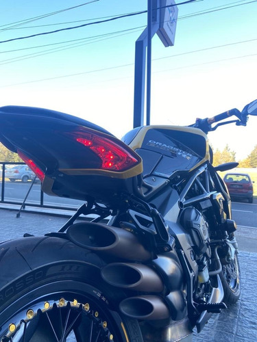 Dragster Rr 800