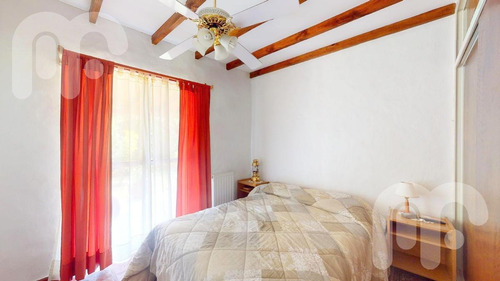 Imagen 26 de 30 de Venta Casa - Campos De Roca