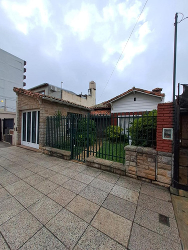 Alquiler - Artigas 6780 Chilavert - Casa 4 Amb