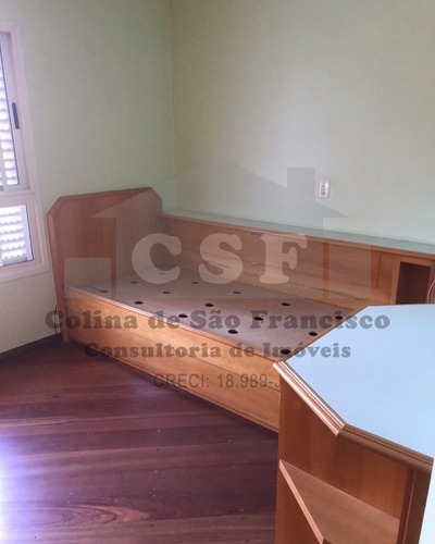 Casa De 170m² 3 Dormitórios Parque Dos Príncipes - Ca04681 - 68299130