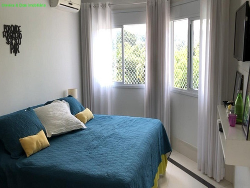 Imagem 21 de 30 de Casa - Ca00715 - 69257386