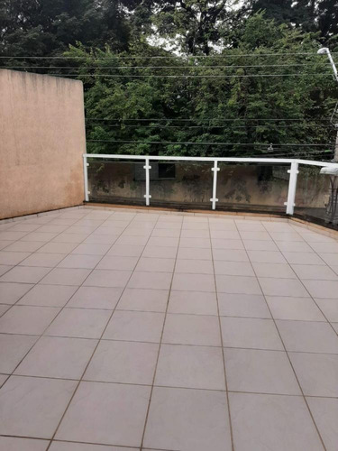 Imagem 14 de 16 de Sobrado Com 02 Dormitórios E 156 M² A Venda No Jardim Monjolo, São Paulo | Sp. - Sb483296v