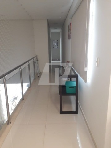 Imagem 7 de 28 de Casa Em Condomínio - Ca01222 - 67657608