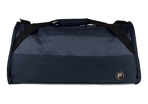 Bolso Eder M 75 Lts Azul F La Maleta De Chile