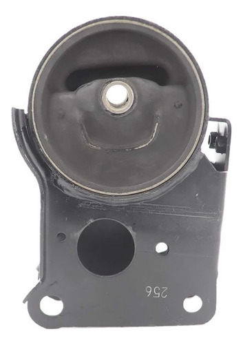 Soporte Motor Maxima 2007 3.5 Tras Buje Sólido S/ Sensor Man