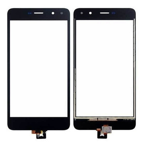 Mica Tactil Huawei Y5 2017 Mya L02 L03 L22 L23 Servicio Tecn