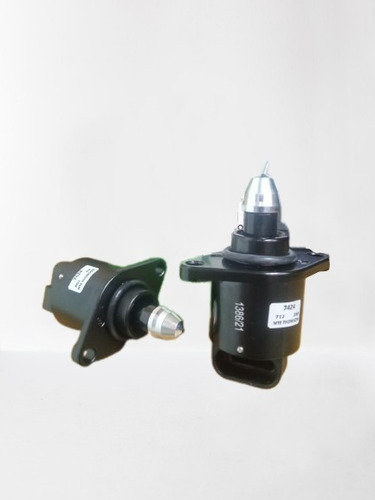 Sensor Iac Aveo Ls /centauro Mte Thomson