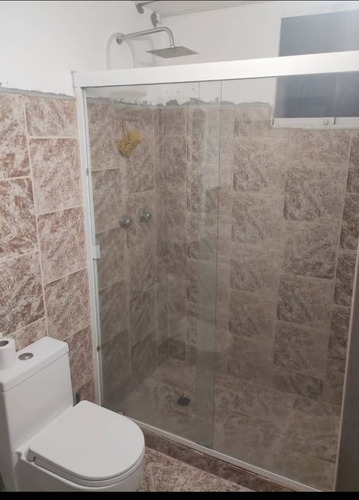 La Sabana Guatire Primer Piso