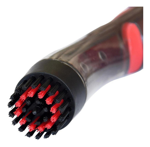 Cepillo Para Palos De Golf, Cepillo De Limpieza Para Palos