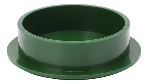M Cubierta Para Vaso De Golf, Impermeable, Con Forma De
