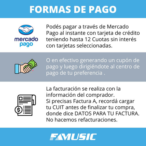Imagen 7 de 10 de Grabador Digital Portatil Zoom H4n Pro - Stereo 4 Canales