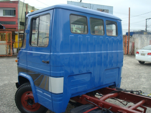 Imagem 11 de 15 de Mb 608 Raridade,c20,f1000,f100,c10,d10,f75,veraneio,jipe,s10