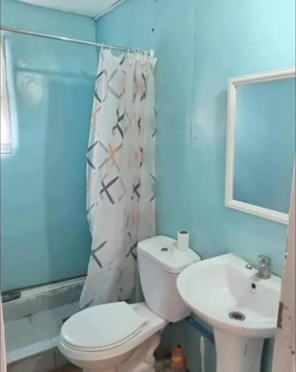 Imagen 2 de 7 de Se Vende Excelente Casa 1d 1b, Quilpué